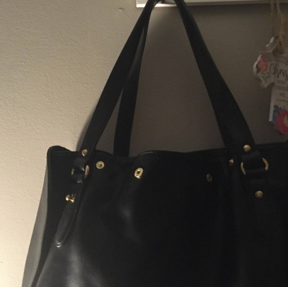 Purse brand mark by avon - Picture 3 of 4